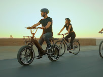 Coastal Cruiser Electric Bikes - Photo 5 - Car repair in San Diego, CA, San Diego