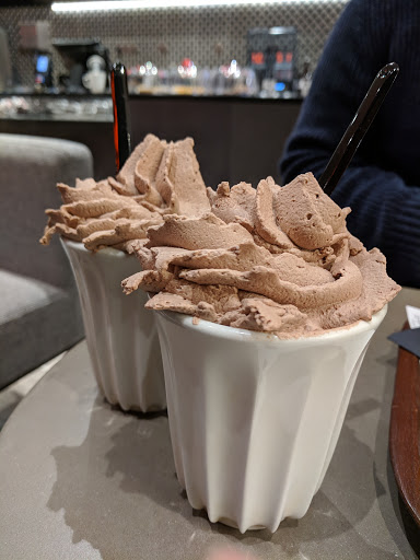 Hotel Chocolat