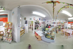 The Italian Shop image
