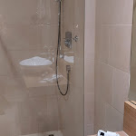 Photo n°8 de l'avis de Carmen.c fait le 29/12/2022 à 20:12 sur le  SeeHuus Lifestyle Hotel à Timmendorfer Strand