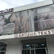 Ertuna Tekstil Ticaret