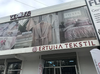 Ertuna Tekstil Ticaret