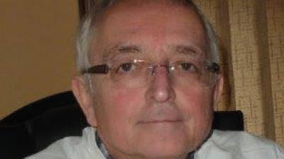 Fournier Paul-François à Mulhouse