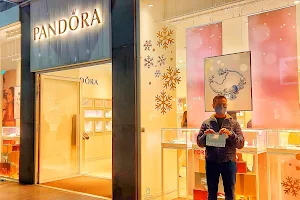Pandora Concept Store image