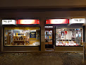 Tabak-Ecke Pforzheim