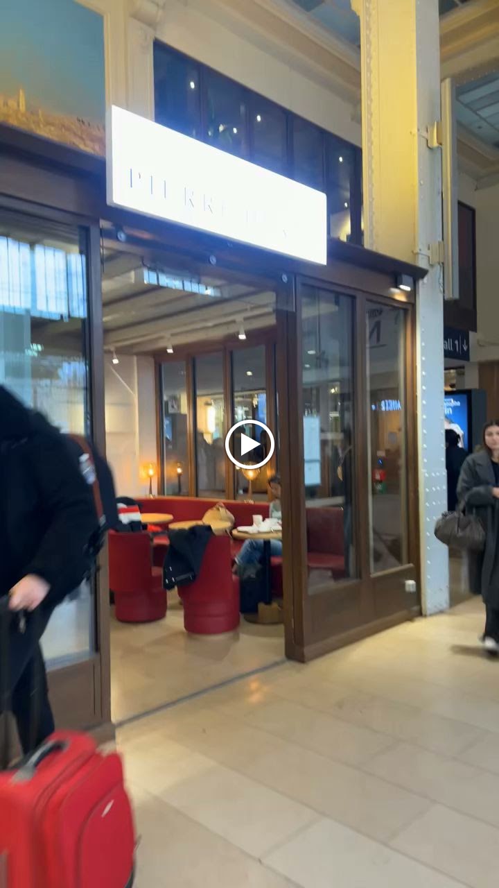 Photo n° 1 de l'avis de Aïssata.Y fait le 18/02/2024 à 11:23