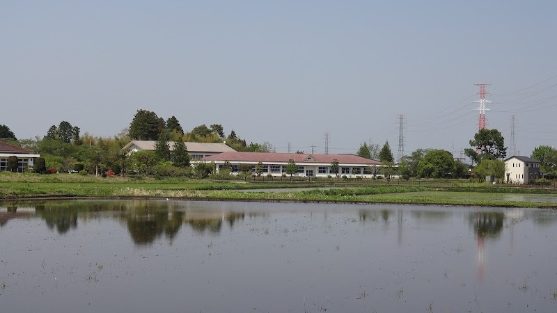 栃木県那須学園