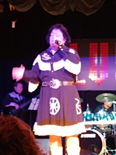 Performing Arts Theater «Millbrook Theatre», reviews and photos, 5720 Main St, Millbrook, AL 36054, USA