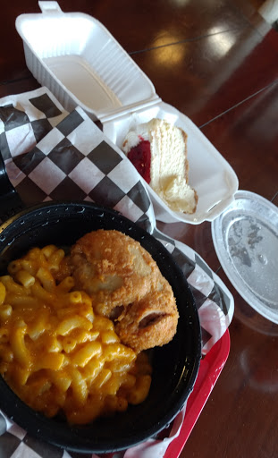 General Store «Whitehouse General Store», reviews and photos, 98 Old Hwy 28, Whitehouse Station, NJ 08889, USA