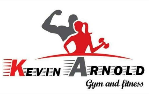 Kevin Arnold Gym