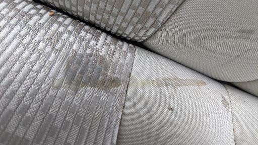 Car Stereo Store «Car Toys», reviews and photos, 12815 Aurora Ave N, Seattle, WA 98133, USA