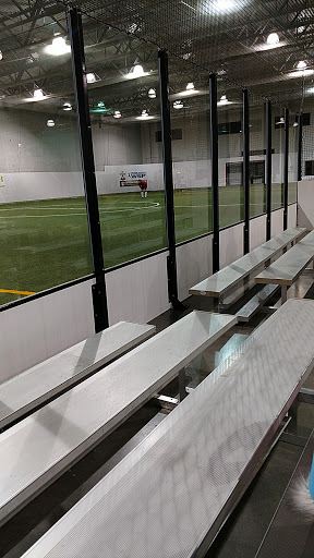 Sports Complex «Sport City», reviews and photos, 757 W 11400 S, Draper, UT 84020, USA