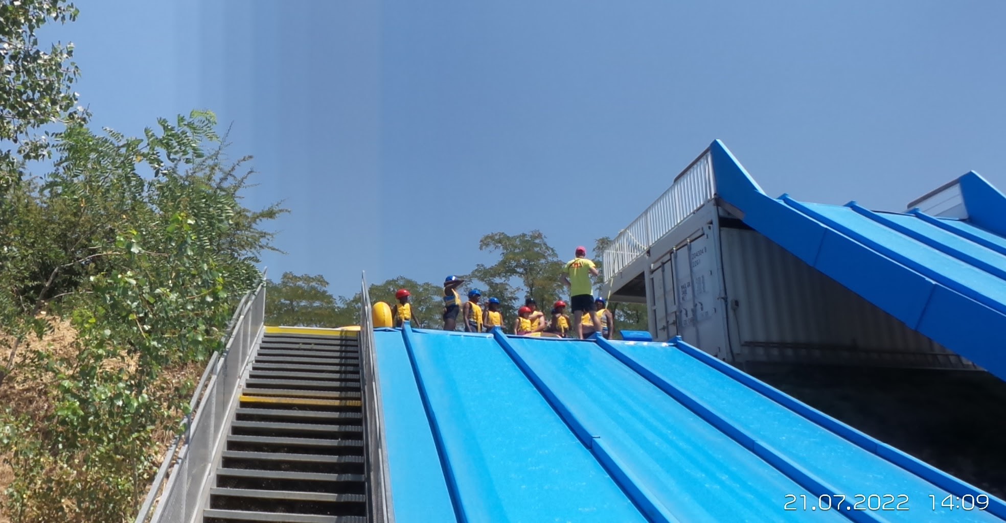 Photo n° 4 de l'avis de Jakie. fait le 10/08/2022 à 14:09