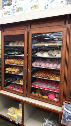 Grocery Store «EL MERCADITO GROCERY», reviews and photos, 906 Eastern Blvd, Clarksville, IN 47129, USA