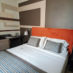 Photo n°1 de l'avis de Henri.r fait le 21/10/2019 à 08:05 sur le  Best Western Plus Hotel Royal Superga à Cuneo