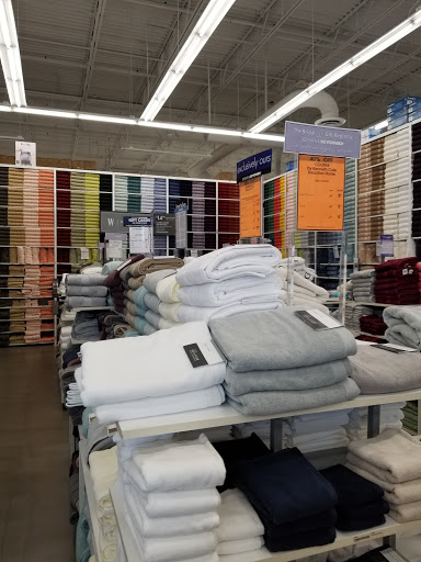 Department Store «Bed Bath & Beyond», reviews and photos, 4102 S Meridian, Puyallup, WA 98373, USA