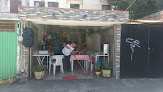 Restaurantes fondue en León