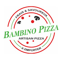 Photos du propriétaire du Pizzeria Bambino à Reillanne - n°4