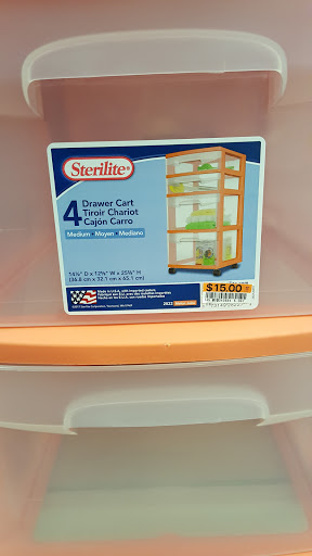 Discount Store «Big Lots», reviews and photos, 1110 W Southern Ave #1, Mesa, AZ 85210, USA