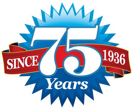 Heating Contractor «P.K. Wadsworth Heating & Cooling, Inc.», reviews and photos