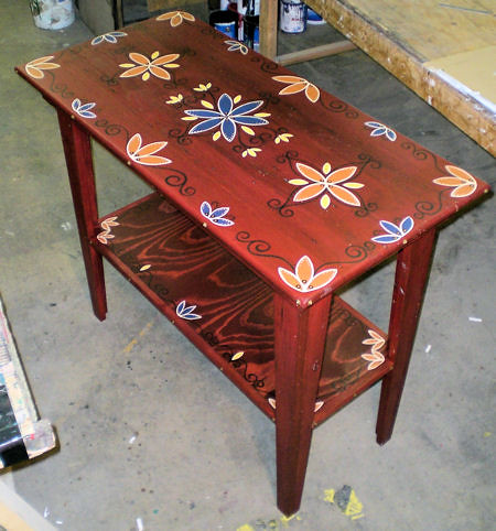 Furniture Store «Room & Board», reviews and photos, 1170 Howell Mill Rd NW, Atlanta, GA 30318, USA