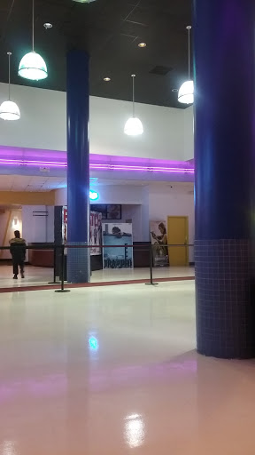 Movie Theater «Empire Cinemas», reviews and photos, 3125 John F. Kennedy Blvd, North Bergen, NJ 07047, USA