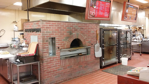 Supermarket «Price Chopper», reviews and photos, 854 NY-13, Cortland, NY 13045, USA