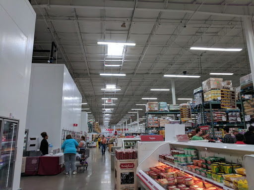 Warehouse club «BJ’s Wholesale Club», reviews and photos, 110 Centerville Rd, Lancaster, PA 17603, USA
