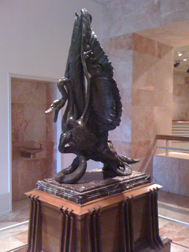 Sports Complex «Bon Secours Washington Redskins Training Center», reviews and photos, 2401 W Leigh St, Richmond, VA 23220, USA