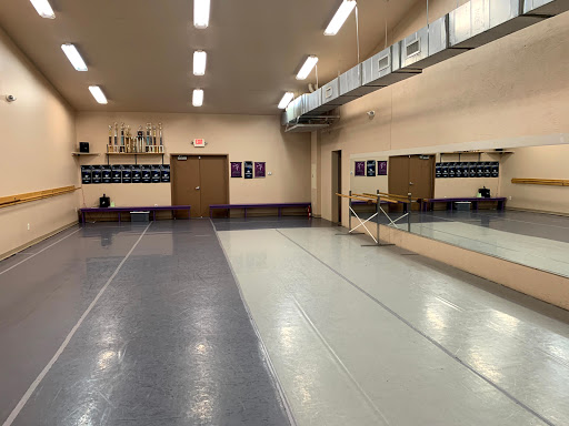 Dance School «The ML Dance Academy», reviews and photos, 7885 Refugee Rd, Pickerington, OH 43147, USA