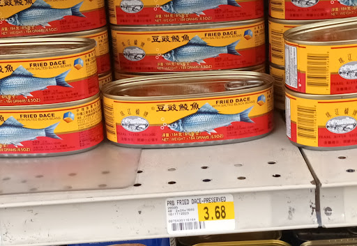 Cali Mart