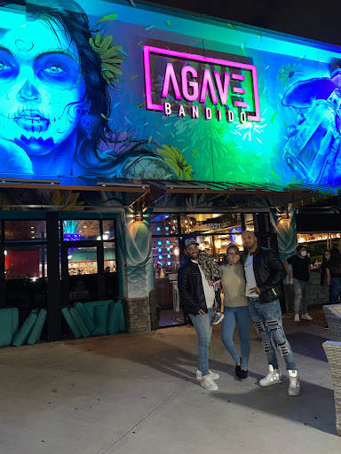 Grocery Store «Agabe Supermarket», reviews and photos, 19772 SW 177th Ave, Miami, FL 33187, USA