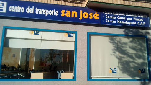 San José