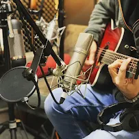 ONE MUSIC STUDIOS - Car repair in Rancho Cucamonga, CA, Rancho Cucamonga - Rated 5.0/5