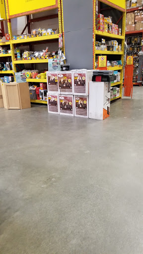Home Improvement Store «The Home Depot», reviews and photos, 435 W Katella Ave, Orange, CA 92867, USA