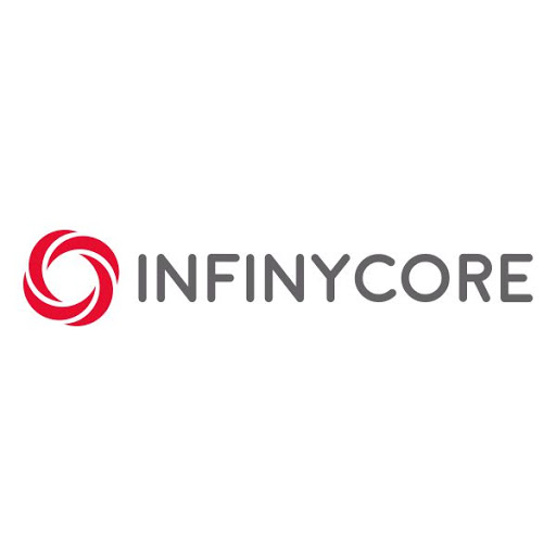 Infinycore Paraguay