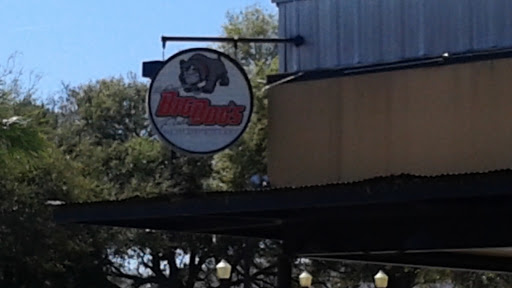 Cafe «Whistle Stop Cafe», reviews and photos, 102 S Collins St, Plant City, FL 33563, USA