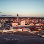 Photo n°3 de l'avis de Alessandro.i fait le 16/03/2023 à 18:22 sur le  Ristorante Pizzeria La Riva. à Marina di Pisa