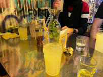 Plats et boissons du Restaurant STREET BANGKOK - Poissonnière à Paris - n°10