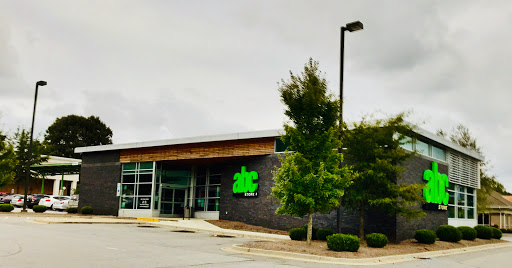 Liquor Store «Asheville ABC Liquor Store #10», reviews and photos, 337 New Leicester Hwy, Asheville, NC 28806, USA