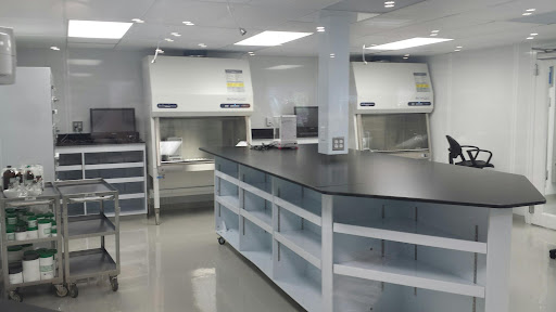 Pharmacy «Old Bridge Drugs and Surgicals», reviews and photos, 200 Perrine Rd #200b, Old Bridge, NJ 08857, USA