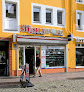 Layal Shisha Shop Berlin Altstadt Spandau Berlin