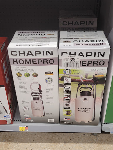 Home Improvement Store «Menards», reviews and photos, 290 N Bolingbrook Dr, Bolingbrook, IL 60440, USA