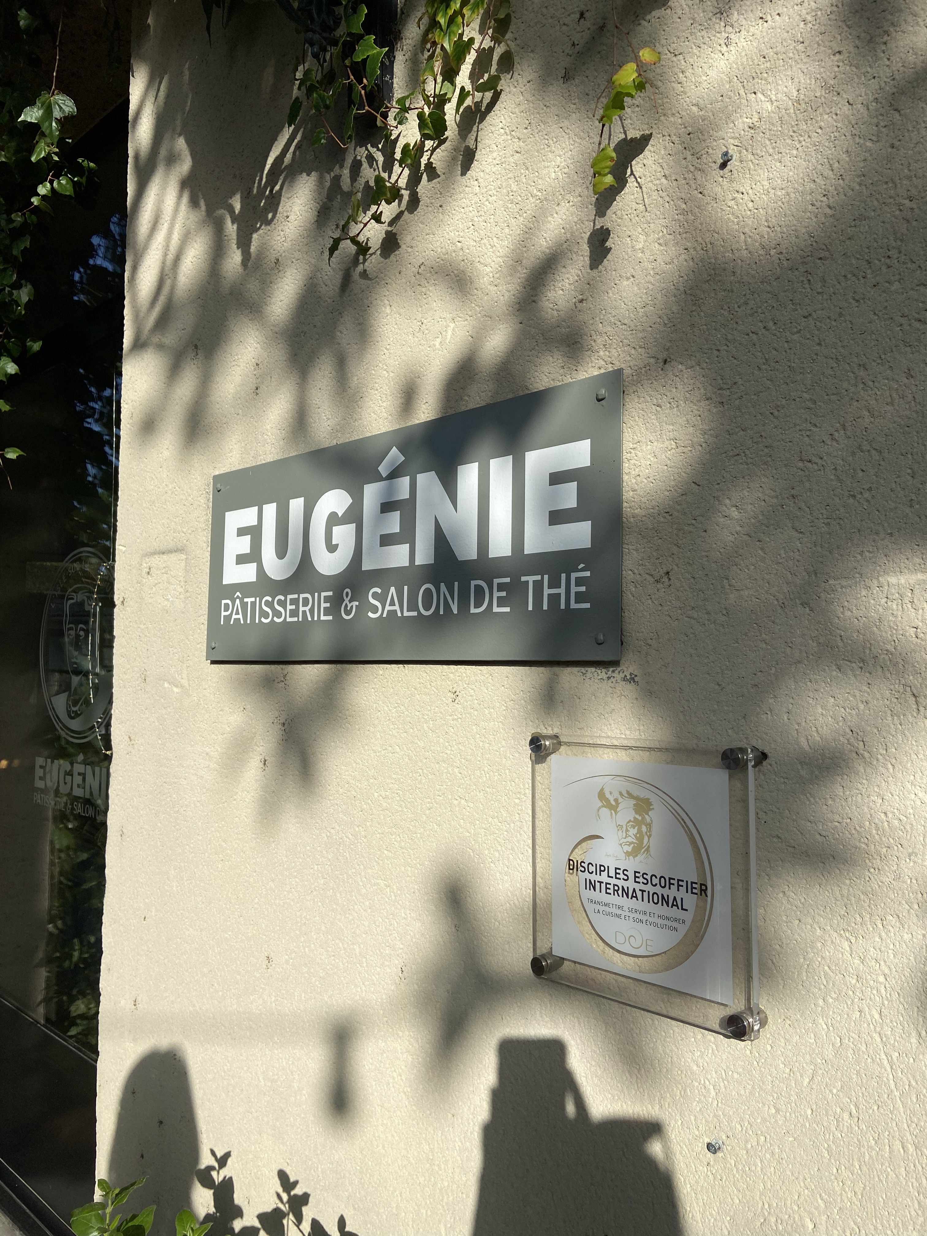 Photo n° 5 de l'avis de Eulalie.m fait le 27/10/2022 à 15:29