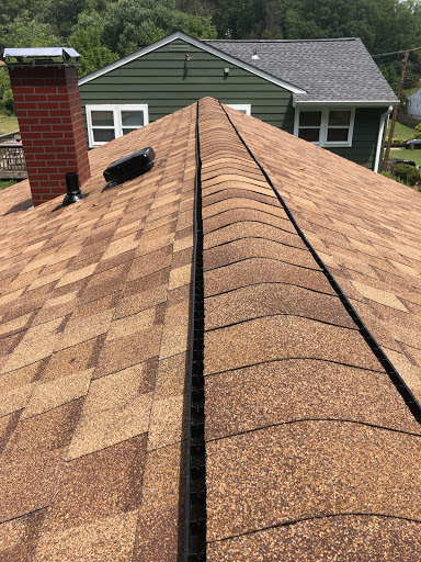 Westview Roofing Co in Catonsville, Maryland