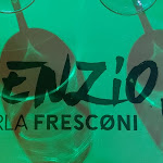 Photo n°1 de l'avis de Max.a fait le 24/04/2022 à 23:45 sur le  Fresconi kafè à Cava de' Tirreni