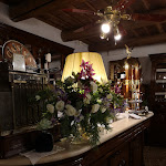 Photo n°2 de l'avis de Paolo.a fait le 10/09/2023 à 14:00 sur le  Trattoria dal Mantoan à Gazzo Veronese