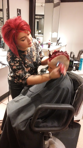 Department Store «JCPenney», reviews and photos, 1118 James Ave, Bedford, IN 47421, USA