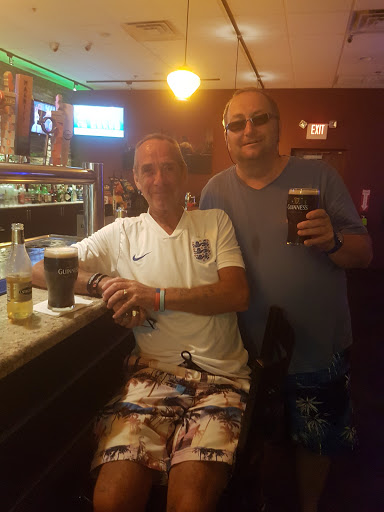 Liquor Store «Uncorked Wines and Spirits», reviews and photos, 9 Marshall Hill Rd, West Milford, NJ 07480, USA