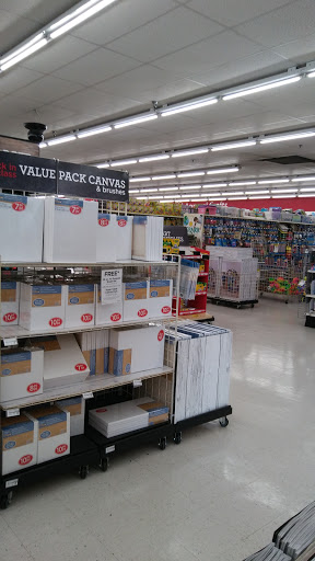 Craft Store «Michaels», reviews and photos, 4000 Lavista Rd, Tucker, GA 30084, USA